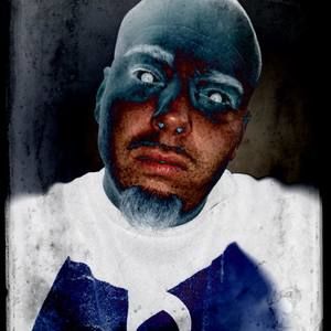 Meet your Posher, Colby